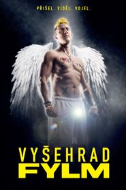 Vyšehrad: Fylm 