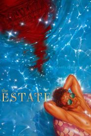 The Estate 