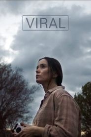 Viral 