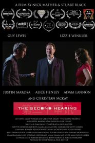 The Second Hearing 