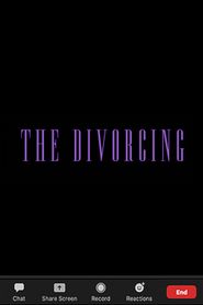 The Divorcing 