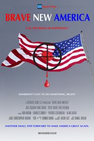Brave New America 
