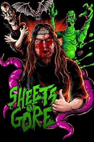 Blood of the Undead: The Final Chapter 
