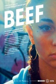 Beef 