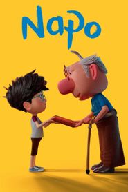 Napo 