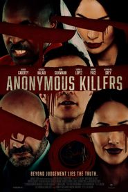 Tueurs anonymes series tv