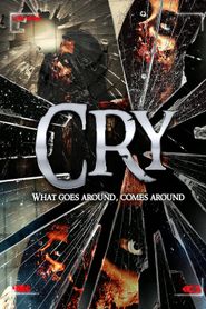 Cry 