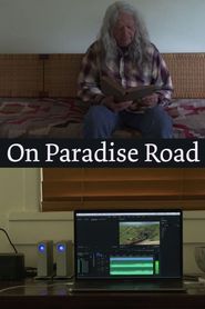 On Paradise Road 