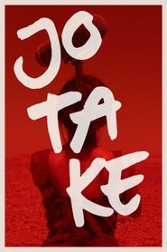 Jo ta ke 