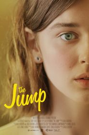 The Jump 