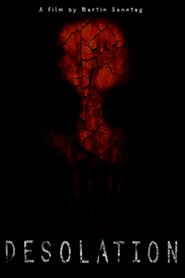 Desolation 