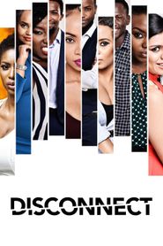 Disconnect 