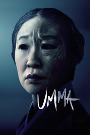 Umma series tv