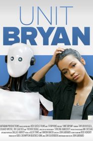 UNIT Bryan 