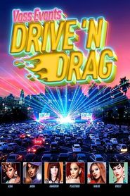 Drive 'N Drag 