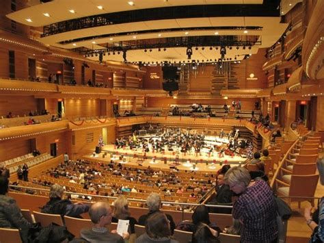 OSM - La Maison Symphonique - Opus No 1