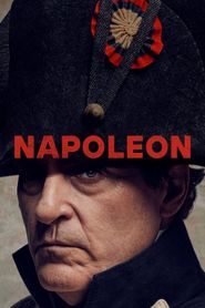 Napoléon series tv