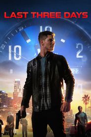 Last Three Days series tv