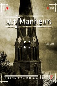 Alt Manheim 
