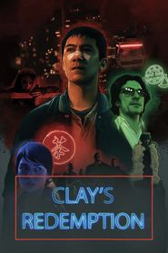L\'émissaire Clay\'s Redemption series tv