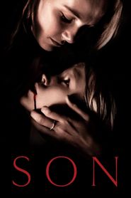 The Son series tv