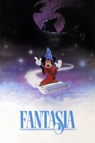 Fantasia 