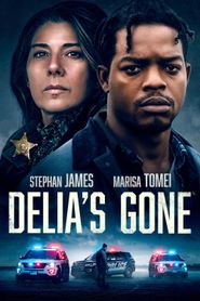 Delia\'s Gone series tv