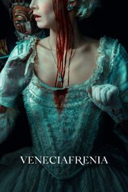 Veneciafrenia series tv