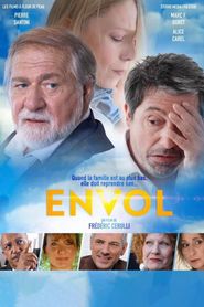 Envol series tv
