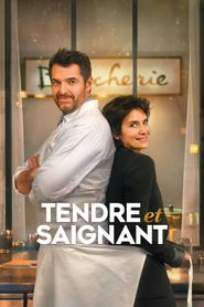 Tendre et Saignant series tv
