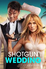 Shotgun Wedding series tv