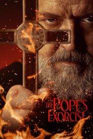 L'Exorciste du Vatican-hd