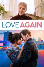 Love Again : Un peu, beaucoup, passionnément series tv