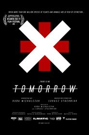 Tomorrow 