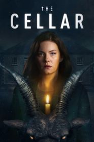 The Cellar series tv