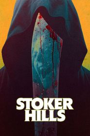 Stoker Hills 