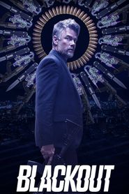 Blackout series tv