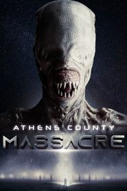 Athens County Massacre 