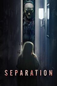 Séparation series tv
