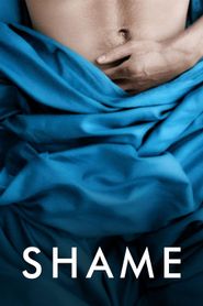 Shame series tv