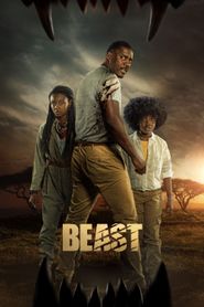 Beast series tv