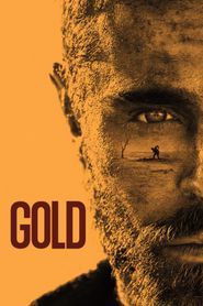 Gold series tv