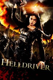 Hell Driver 