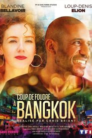 Coup de foudre à Bangkok series tv