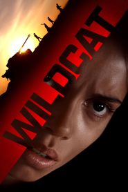 Survivre ou Mourir series tv