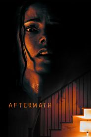 Aftermath series tv