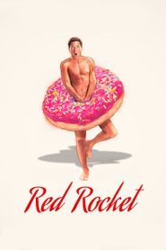 Red Rocket series tv