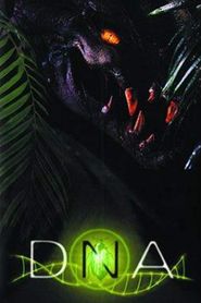 ADN, la menace 