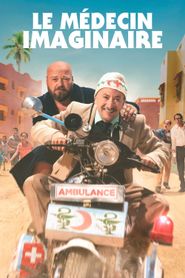 Le Médecin imaginaire series tv