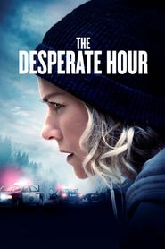 La dernière heure series tv